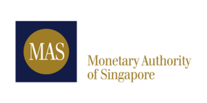 MAS Logo
